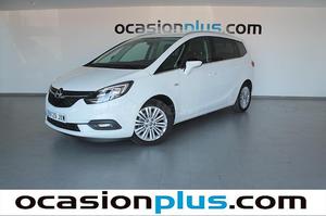 OPEL Zafira Tourer 1.6 CDTi SS 100kW 136CV Selective 5p.