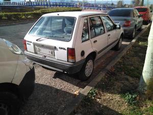 Opel Corsa 1.2cc 5p