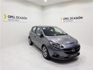 Opel Corsa 1.4 Selective 66kw 90 5p