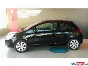 Opel corsa 1.4 enjoy '08