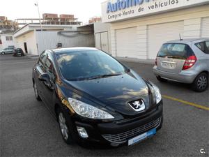 PEUGEOT 308 Sport 1.6 HDI 90 5p.