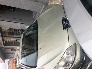 PEUGEOT 407 ST Confort Pack HDI p.