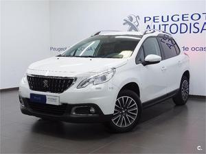 PEUGEOT  Active 1.6 BlueHDi p.