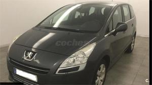 PEUGEOT  Premium 1.6 HDI 112 FAP 5p.