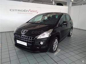 PEUGEOT  Premium 1.6 HDI 112 FAP CMP 5p.