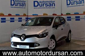 RENAULT Clio Business Energy dCi 75 eco2 Euro 6 5p.