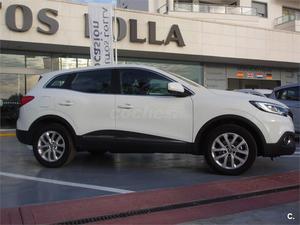 RENAULT Kadjar Xmod Energy dCi p.