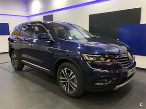 RENAULT Koleos Zen dCi 96 kW 130CV 5p.