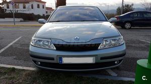 RENAULT Laguna DYNAMIQUE 2.0 IDE 5p.