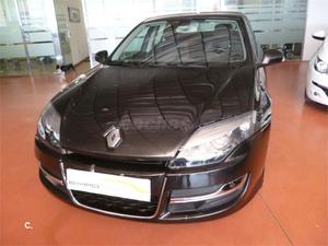 RENAULT Laguna Limited dCi 110 eco2 5p.