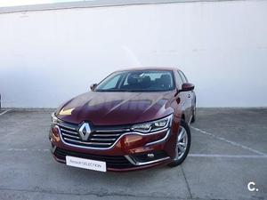 RENAULT Talisman Zen Energy TCe 147kW 200CV EDC 4p.