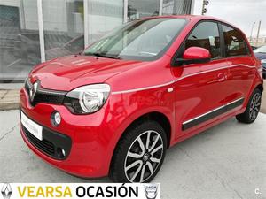 RENAULT Twingo Zen SCe 70cv SS 5p.