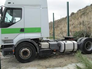 Renault premium 420dci