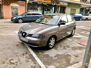 SEAT Ibiza 1.4 TDI 70 CV COOL 5p.