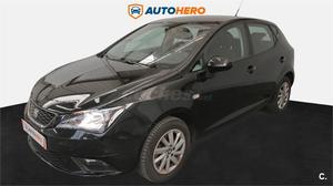 SEAT Ibiza 1.6 TDI 105cv Style 5p.