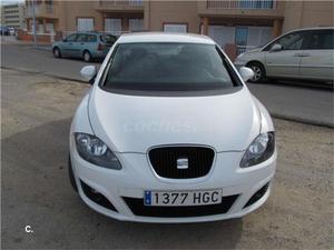 SEAT León 1.2 TSI 105cv Style Copa 5p.