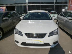 SEAT Leon 1.6 TDI 105cv StSp Reference 5p.