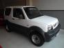 SUZUKI JIMNY DE SEGUNDA MANO, DEL AñO  EN