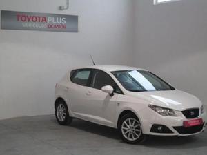 Seat Ibiza Ibiza  Cv