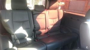 TOYOTA Land Cruiser 3.0 D4D 173CV GX 3p.