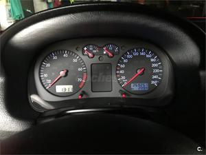 VOLKSWAGEN Golf 1.8 GTI 3p.