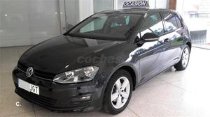 VOLKSWAGEN Golf Advance 2.0 TDI 150cv BMT 5p.