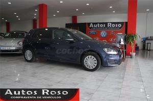 VOLKSWAGEN Golf Edition 1.2 TSI 105cv BMT 5p.