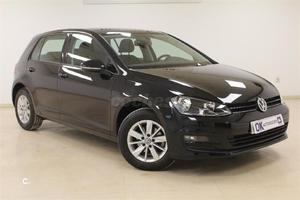 VOLKSWAGEN Golf Edition 1.2 TSI BMT DSG 5p.