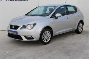 VOLKSWAGEN Polo Sport 1.4 TDI 105cv BMT 5p.