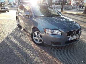 VOLVO V D3 RDesign Auto 5p.