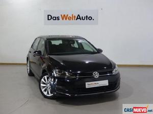 Volkswagen golf 2.0tdi cr bmt sport 