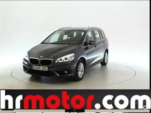 BMW Serie 2 Gran Tourer 216d 5p.