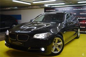 BMW Serie dA xDrive Touring 5p.