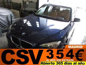 BMW X1 xDrive18d 5p.