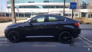 BMW X6 xDrive30d 5p.