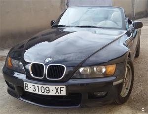 BMW Zp.