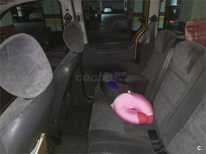 CITROEN Berlingo 2.0 HDi SX Plus 5p.