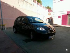 CITROEN C3 1.1i Furio 5p.