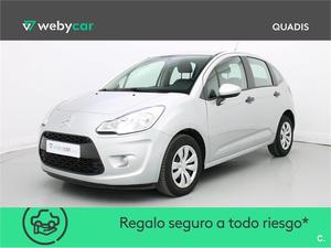 CITROEN C3 1.4i LX 5p.