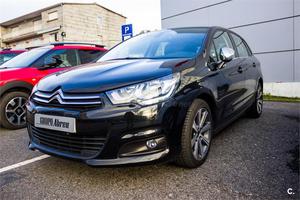 CITROEN C4 C4 PureTech 96KW 130CV Feel Edition 5p.