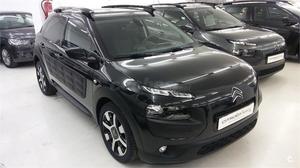 CITROEN C4 Cactus BlueHDi 73KW 100CV Feel Edition 5p.