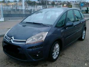 CITROEN C4 Picasso 1.6 HDi SX 5p.