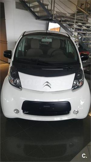 CITROEN CZero Seduction 5p.