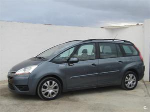 CITROEN Grand C4 Picasso 2.0 HDi CMP Premier 5p.