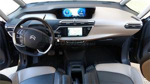 CITROEN Grand C4 Picasso BlueHDi 150 Airdream Exclusive