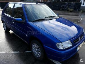 CITROEN Saxo 1.1 SX 5p.