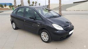 CITROEN Xsara Picasso 1.6 HDi 92 SX 5p.