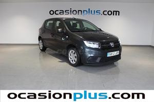 DACIA Sandero Ambiance kW 73CV 5p.