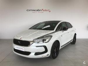 DS DS 5 BlueHDi 110kW 150CV Performance Line 5p.