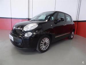 FIAT 500L Pop Star v Multijet 70kW 95CV SS 5p.